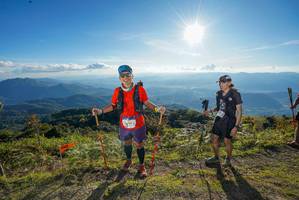 BIB: 
                            <button type="button" onclick="openModal(19010577)" class="btn btn-primary btn-sm float-right btn-popup" data-toggle="modal" data-target=".modal-high-quality">
                        <i class="fas fa-shopping-cart"></i> Add to Cart
                    </button>
                                            <button type="button" onclick="isThisMe(19010577, true)" class="btn btn-success btn-sm float-right btn-popup btn-isme hidden" data-toggle="tooltip" data-placement="bottom" title="นี่คือรูปของคุณใช่ไหม คลิกที่นี่เพื่อเอาเข้าอัลบั้ม">
                        <i class="fas fa-plus"></i> Add to album
                    </button>
                    <button type="button" onclick="isThisMe(19010577, false)" class="btn btn-warning btn-sm float-right btn-popup btn-isnotme hidden">
                        <i class="fas fa-ban"></i> Remove from album
                    </button>